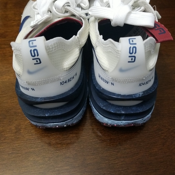 Nike waffle/ crater rare collaboration - Picture 5 of 6